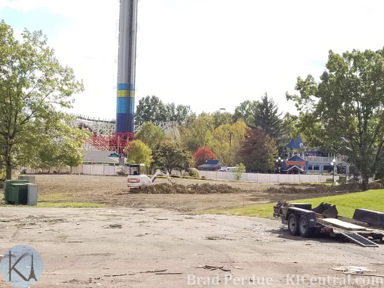 20181020_141249