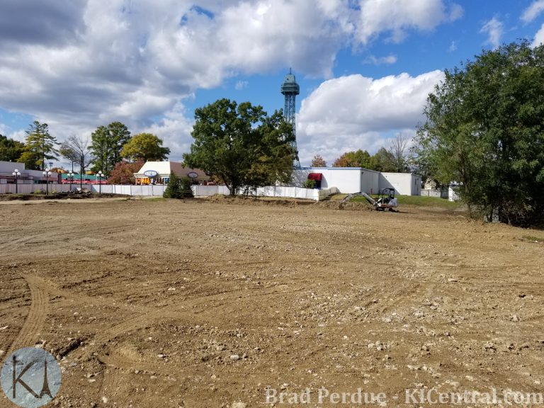 20181020_141719