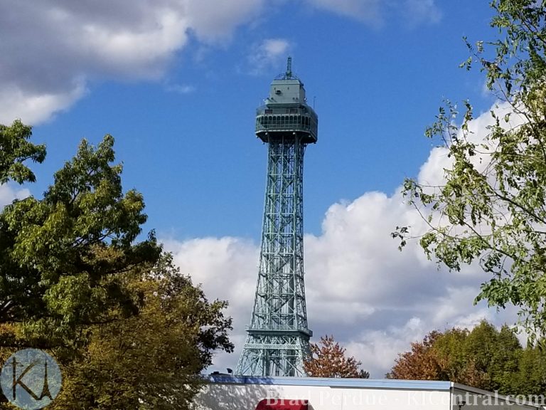 20181020_141834