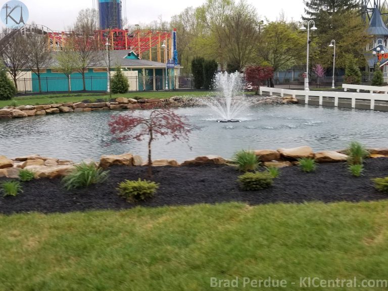 20190419_174122