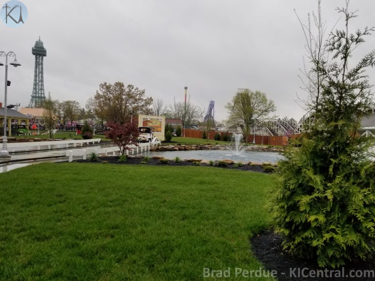 20190419_174144