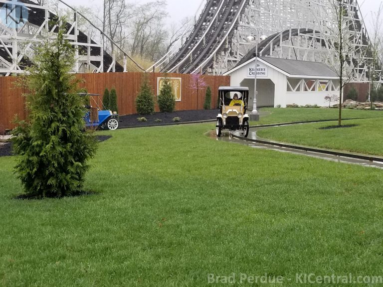 20190420_094601