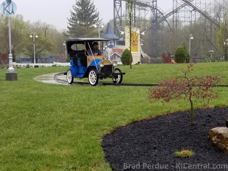 20190420_094616
