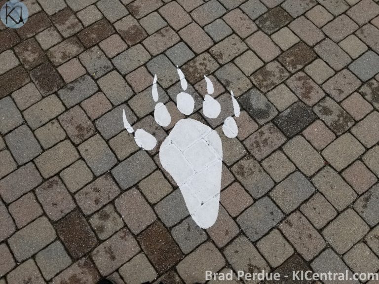 20190420_160046