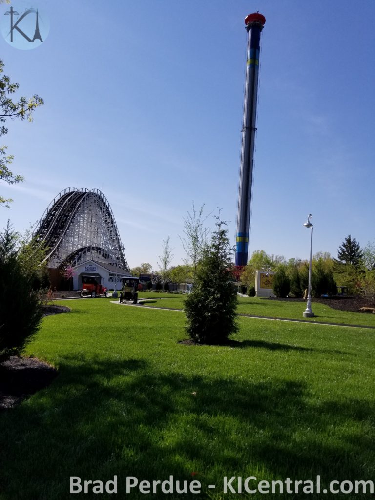 20190427_101654