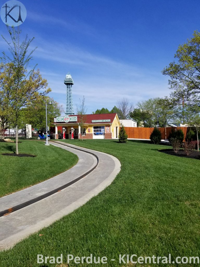 20190427_101714