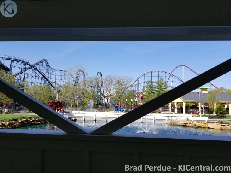 20190427_101728