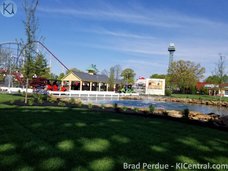KMAA — photo 10 of 259