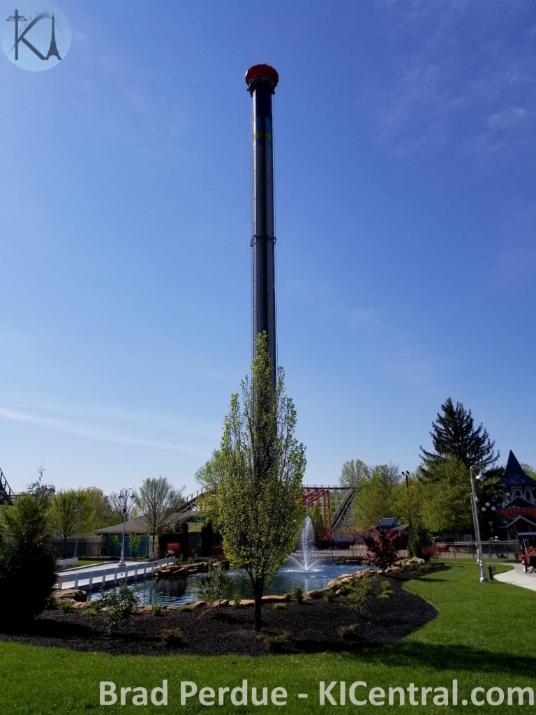 20190427_101847