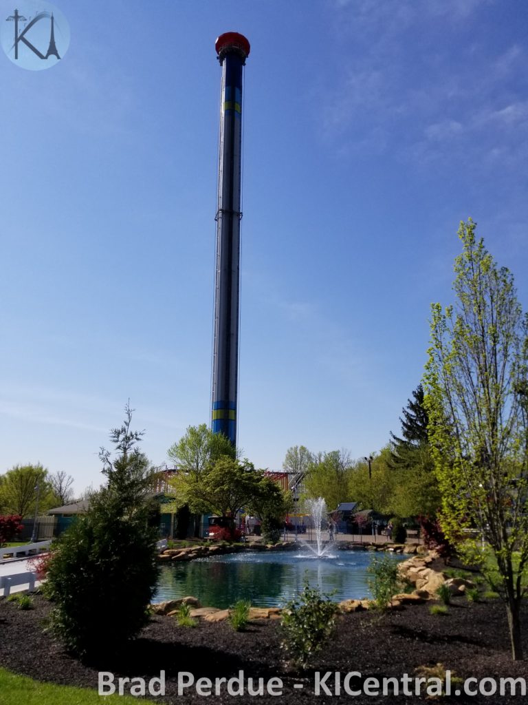 20190427_101850