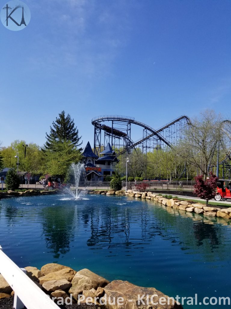 20190427_101857