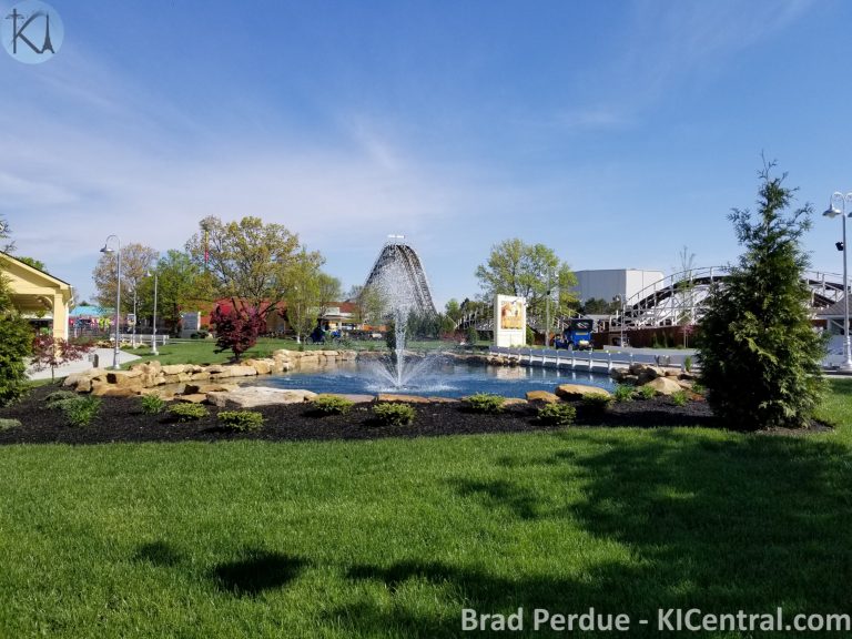 20190427_101915