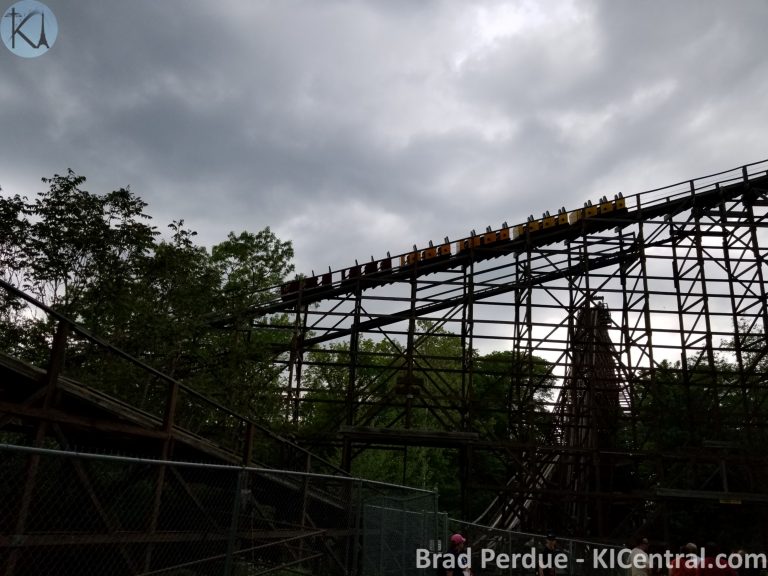 20190517_153453