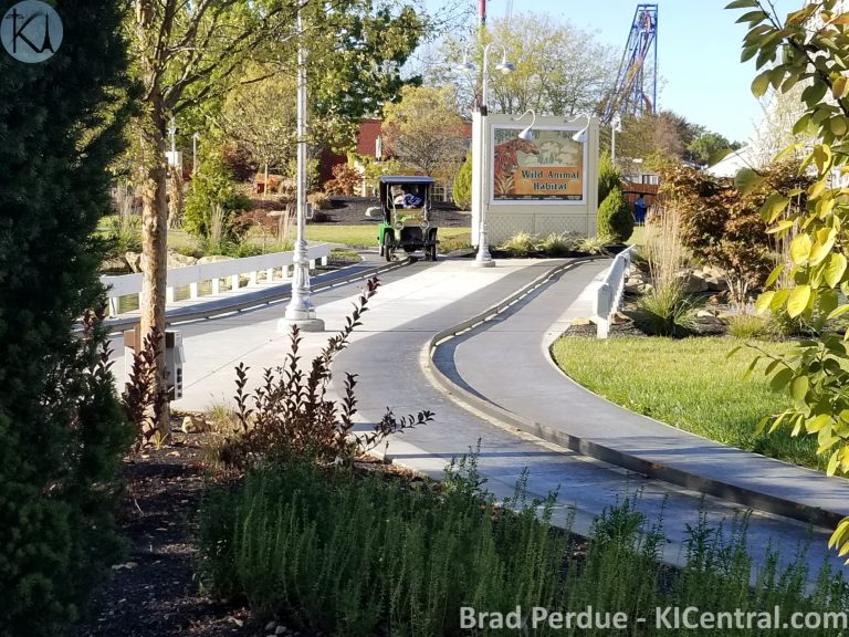 KMAA — photo 2 of 259
