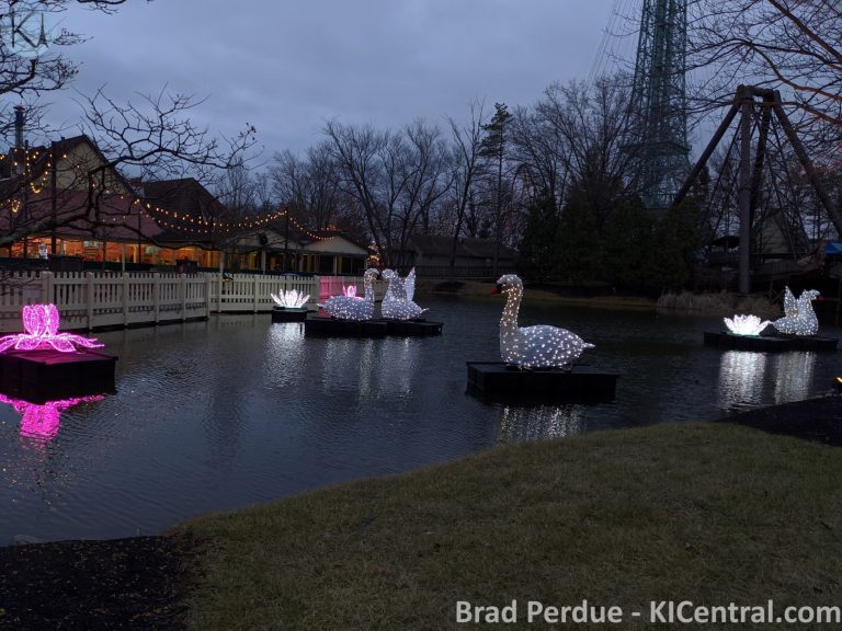 IMG_20191231_171210_MP