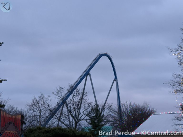 IMG_20191231_171239_MP