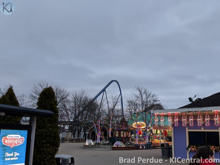 IMG_20191231_171333_MP