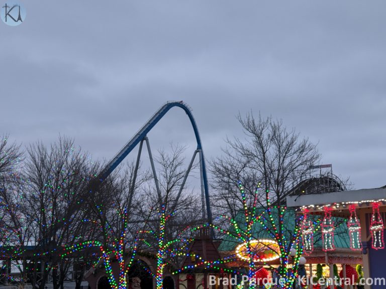 IMG_20191231_171336_MP