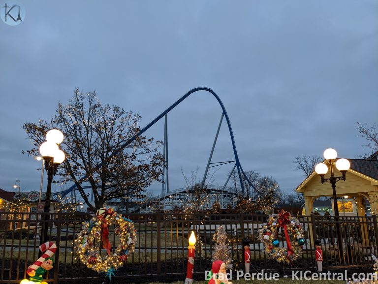 IMG_20191231_171940_MP