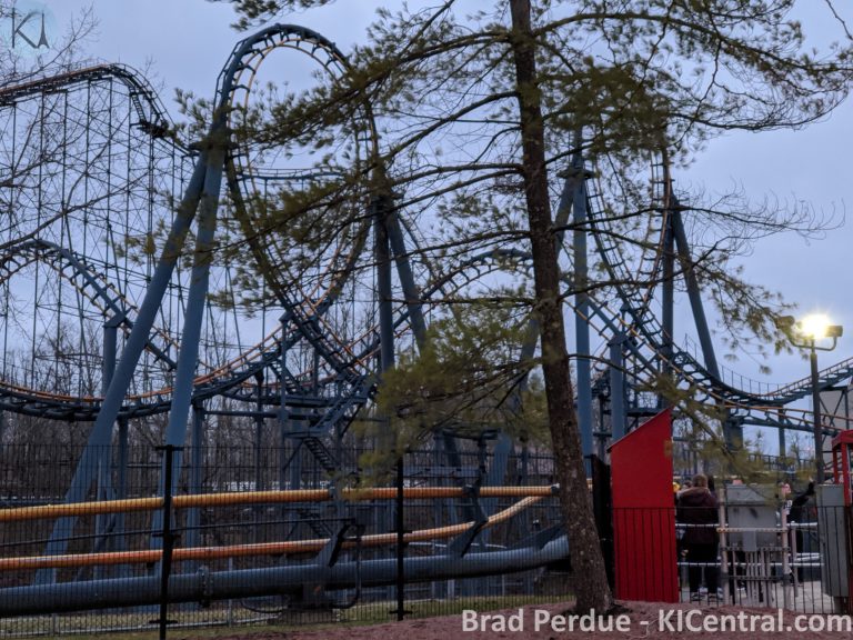 IMG_20191231_172426_MP