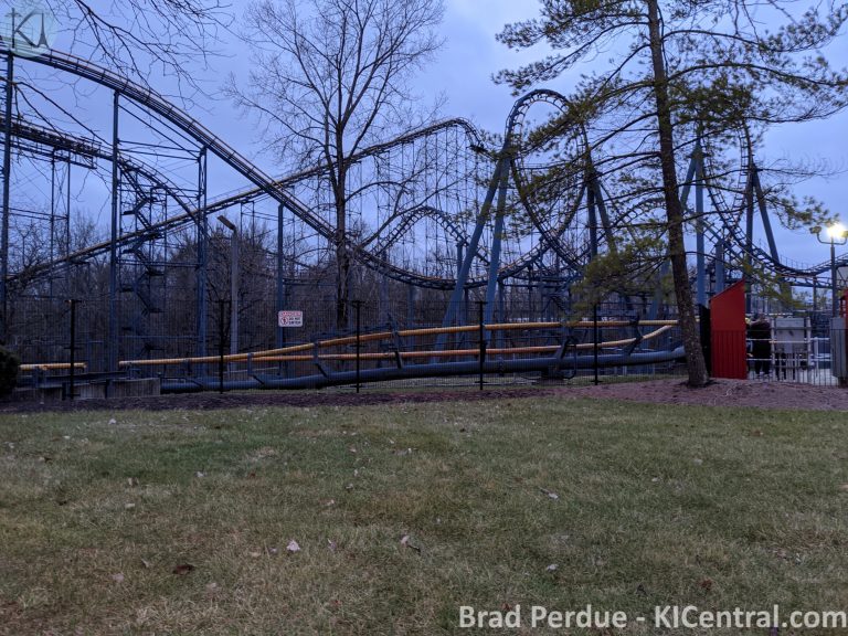 IMG_20191231_172431_MP