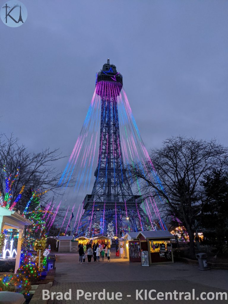 IMG_20191231_173635_MP