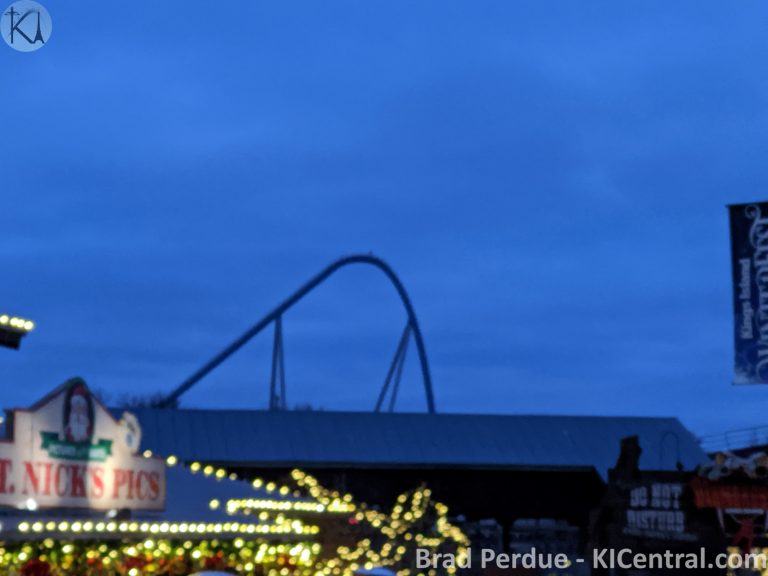 IMG_20191231_173807_MP