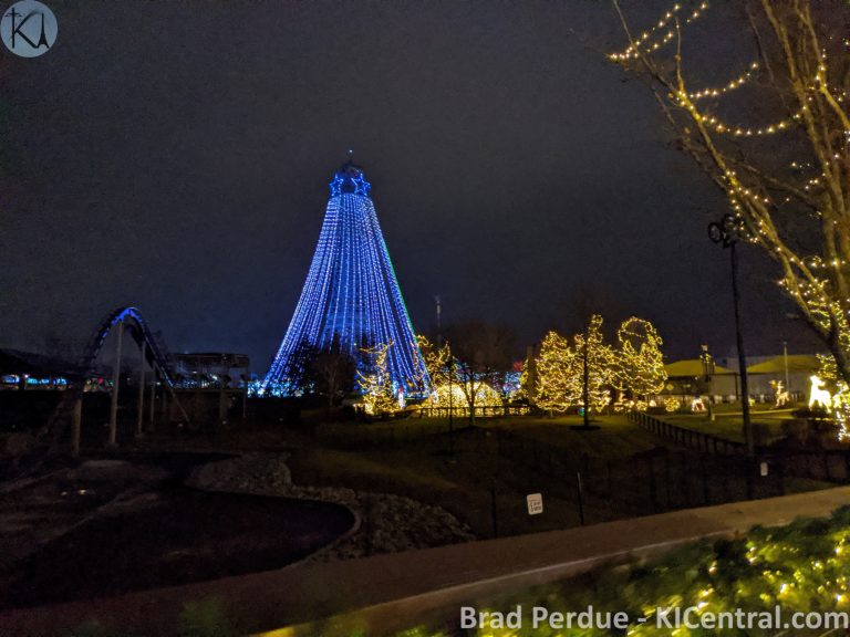 IMG_20191231_183825_MP