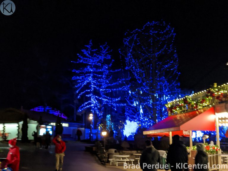 IMG_20191231_183844_MP