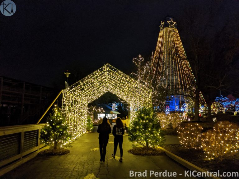IMG_20191231_183933_MP