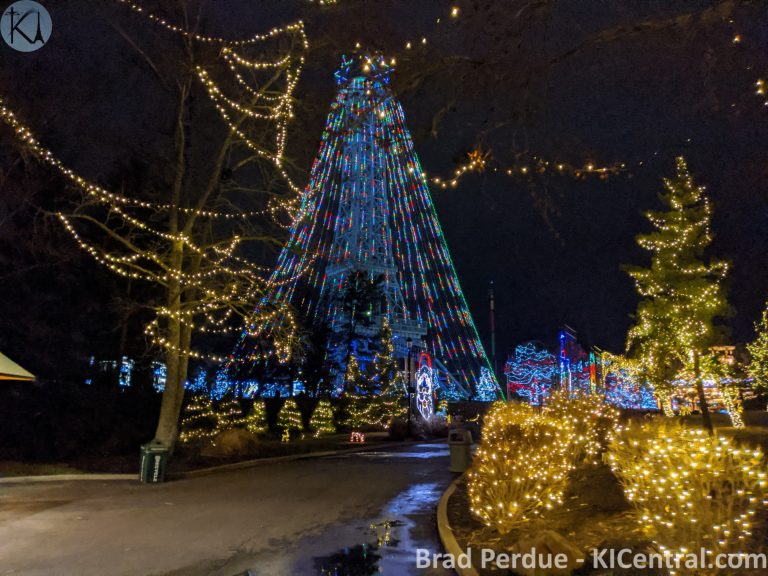 IMG_20191231_183957_MP
