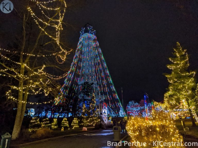 IMG_20191231_184000_MP