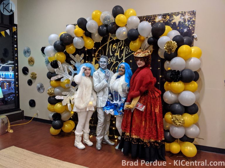 IMG_20191231_184620_MP