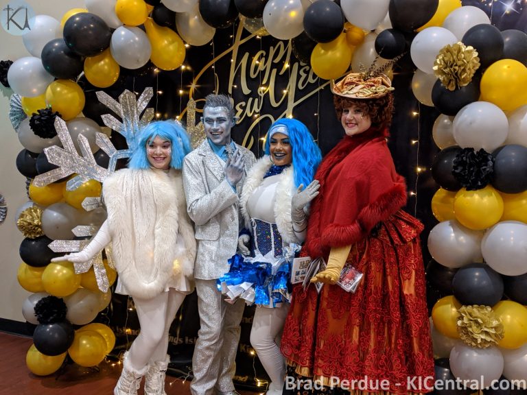 IMG_20191231_184623_MP
