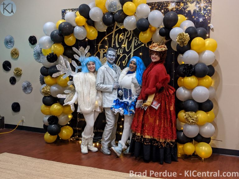 IMG_20191231_184630_MP