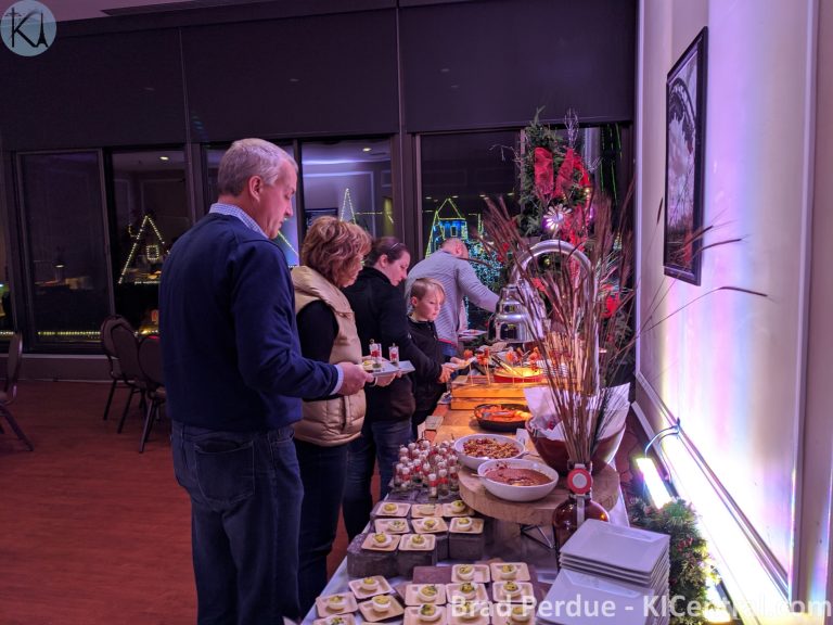 IMG_20191231_184653_MP