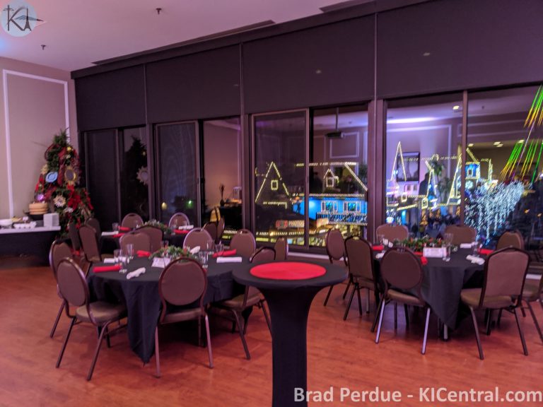 IMG_20191231_184658_MP