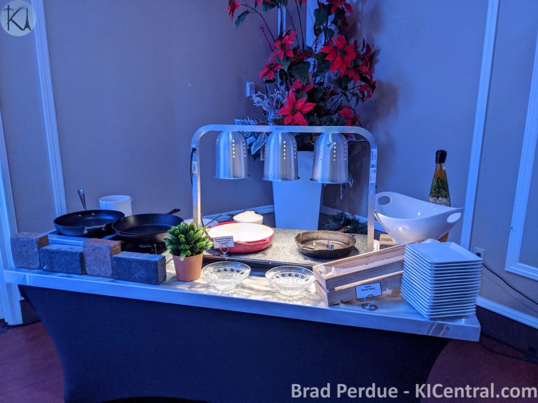 IMG_20191231_184805_MP