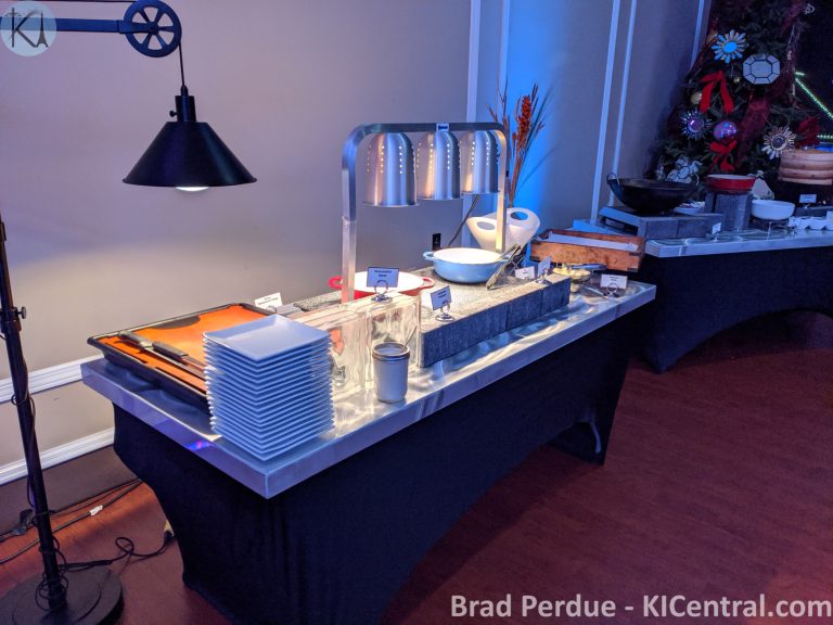 IMG_20191231_184808_MP
