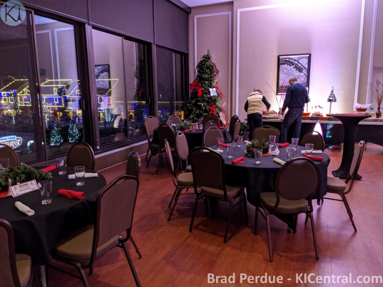 IMG_20191231_184819_MP