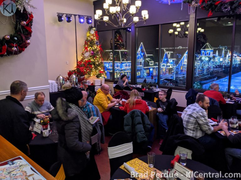 IMG_20191231_184905_MP
