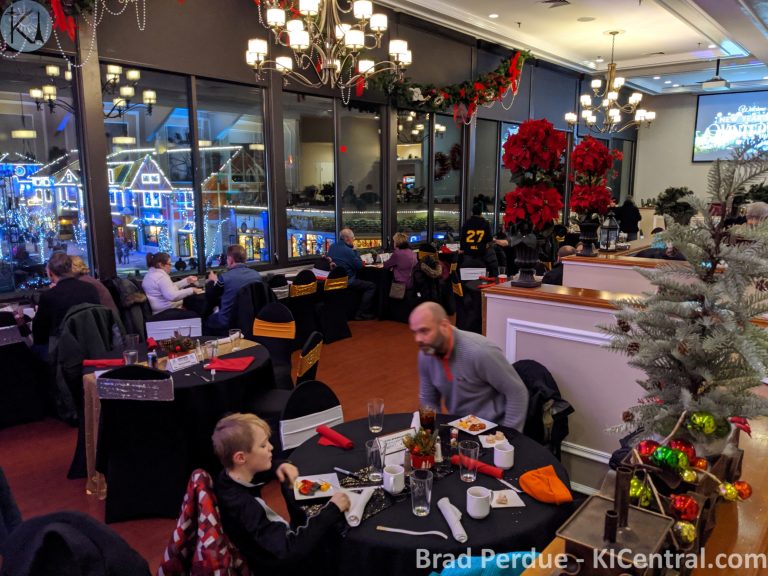 IMG_20191231_184909_MP