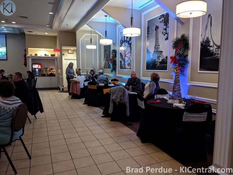 IMG_20191231_184930_MP