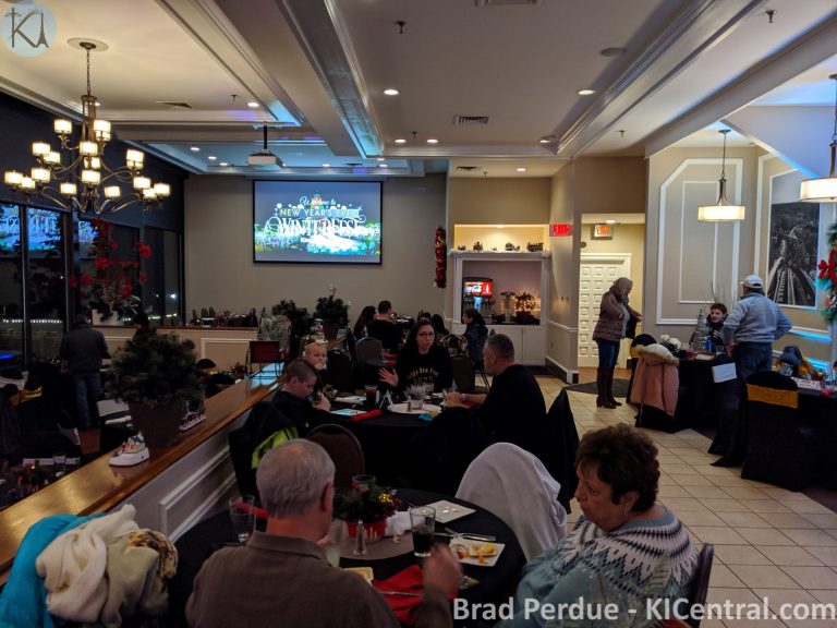 IMG_20191231_185005_MP