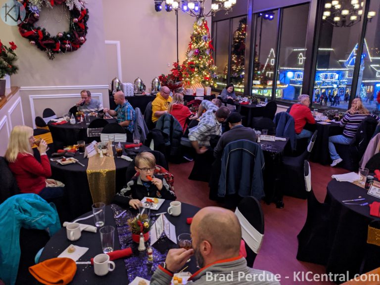 IMG_20191231_185010_MP