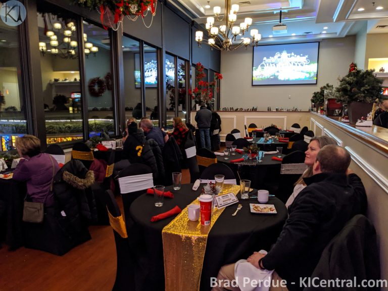 IMG_20191231_185016_MP