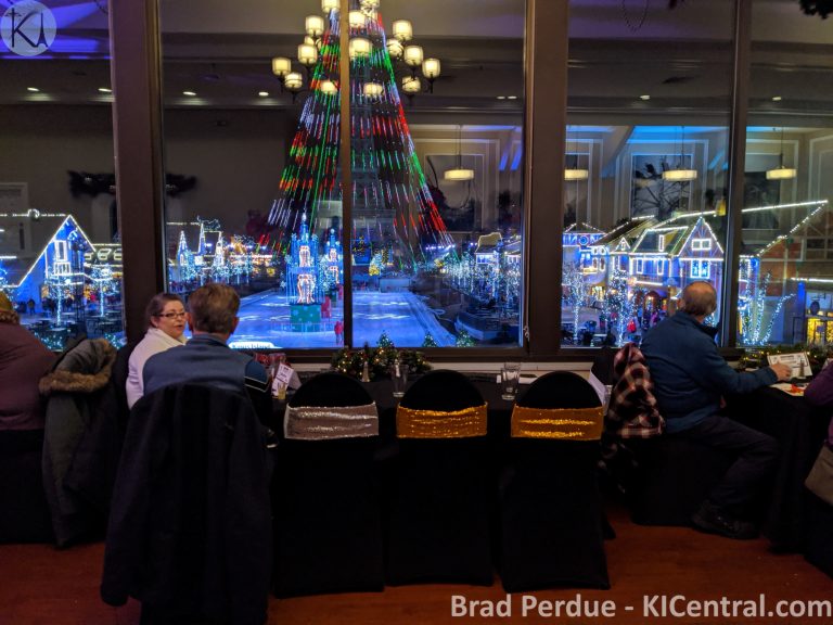 IMG_20191231_185027_MP