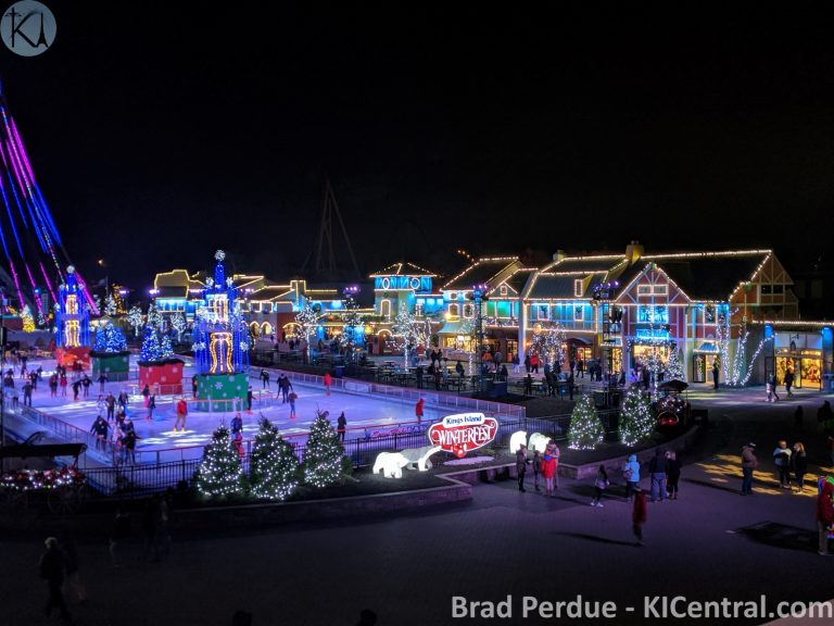 IMG_20191231_185704_MP