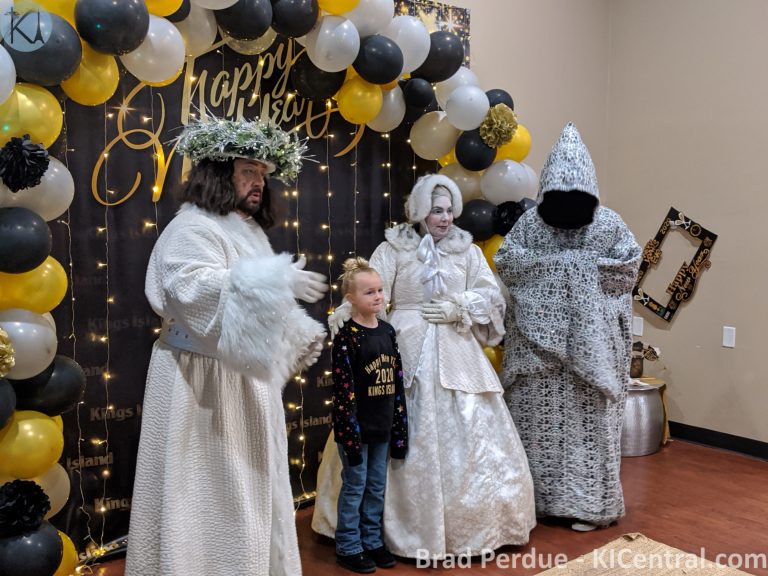 IMG_20191231_190249_MP