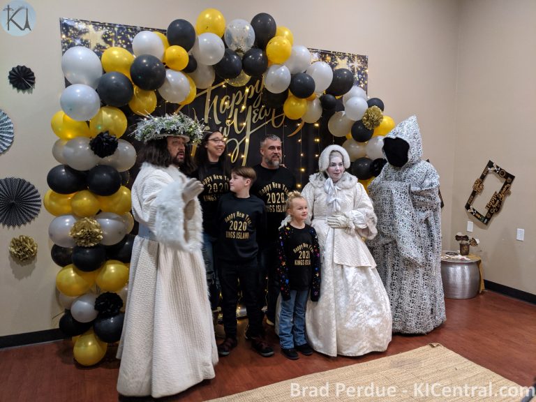 IMG_20191231_190300_MP